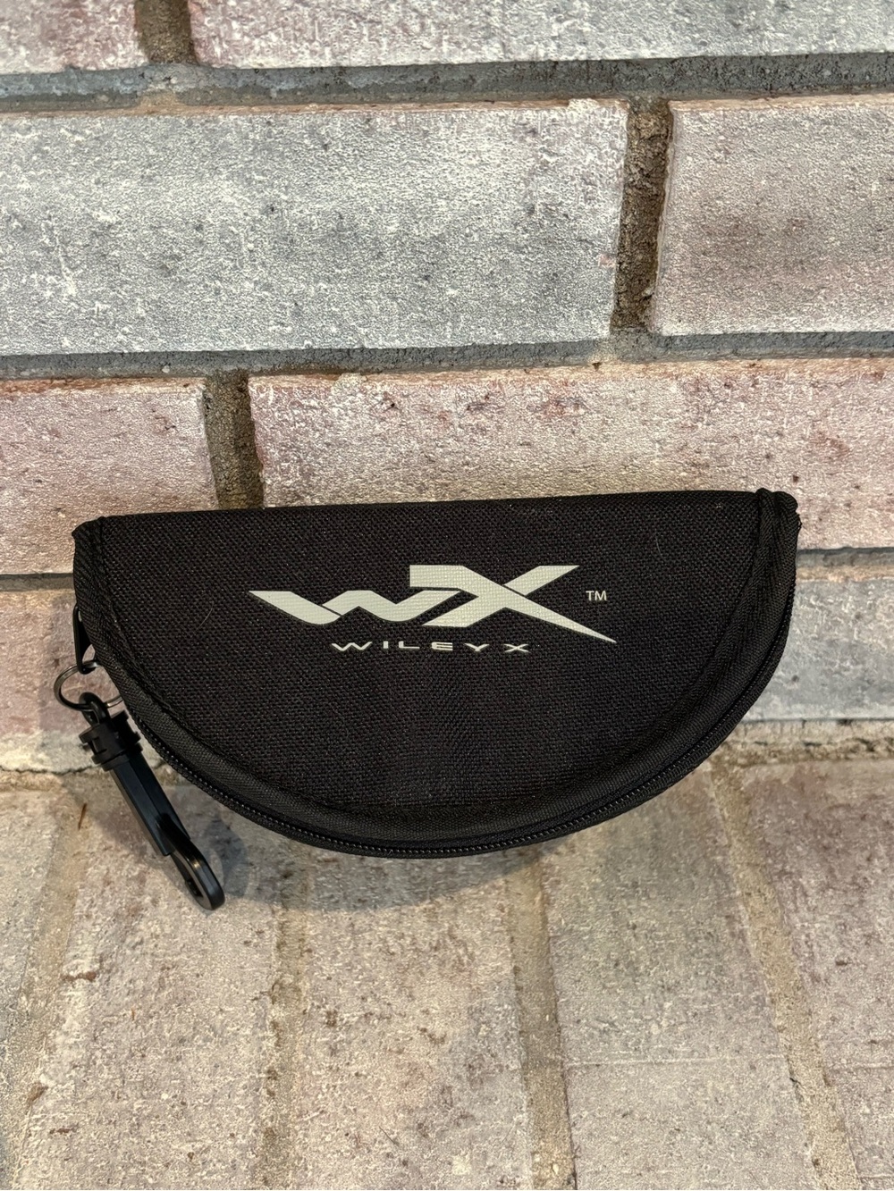 Wiley x wx en166 s protection eyewear sunglasses